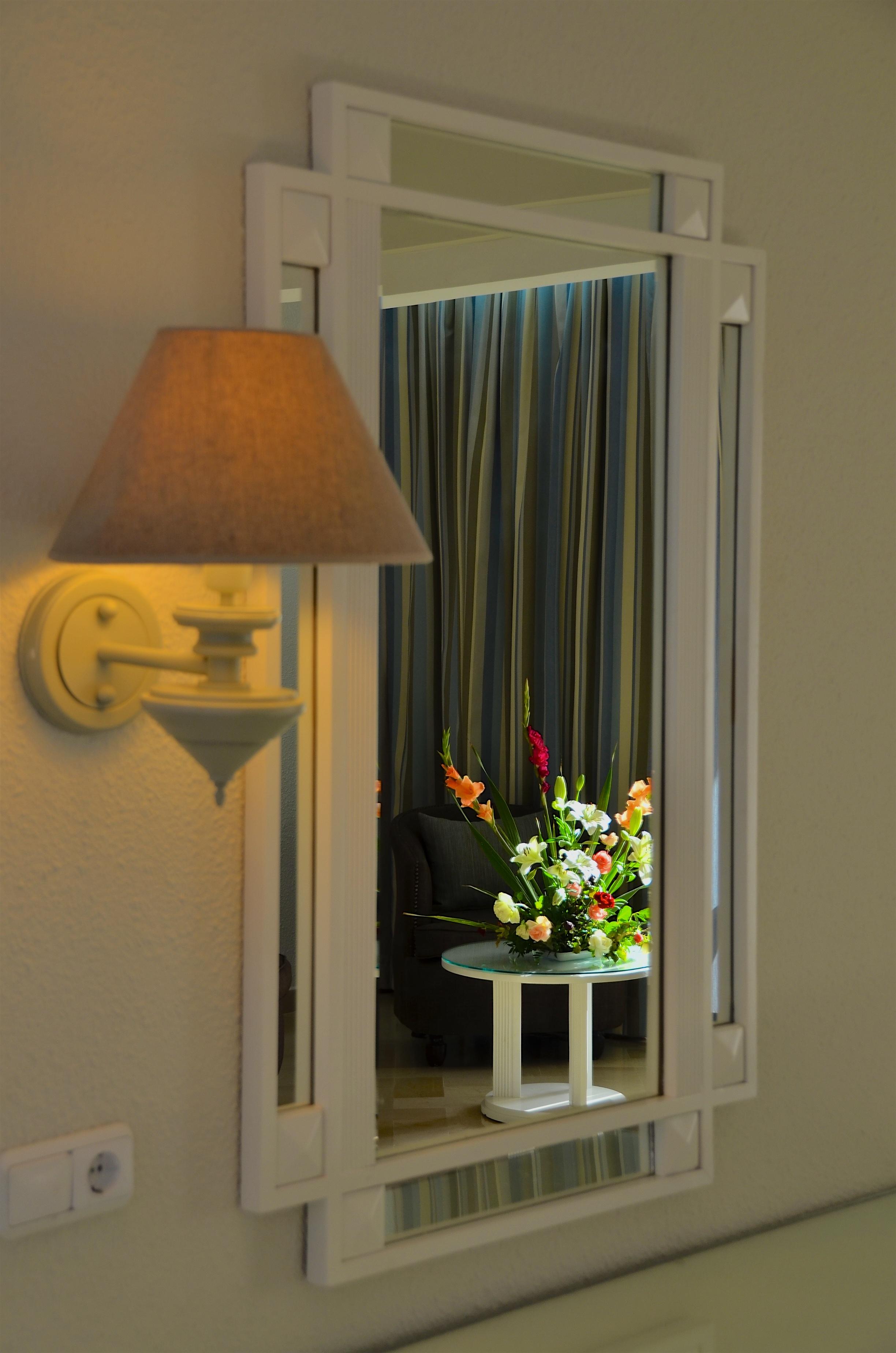 Hotel Royal Garden Palace - Families&couples