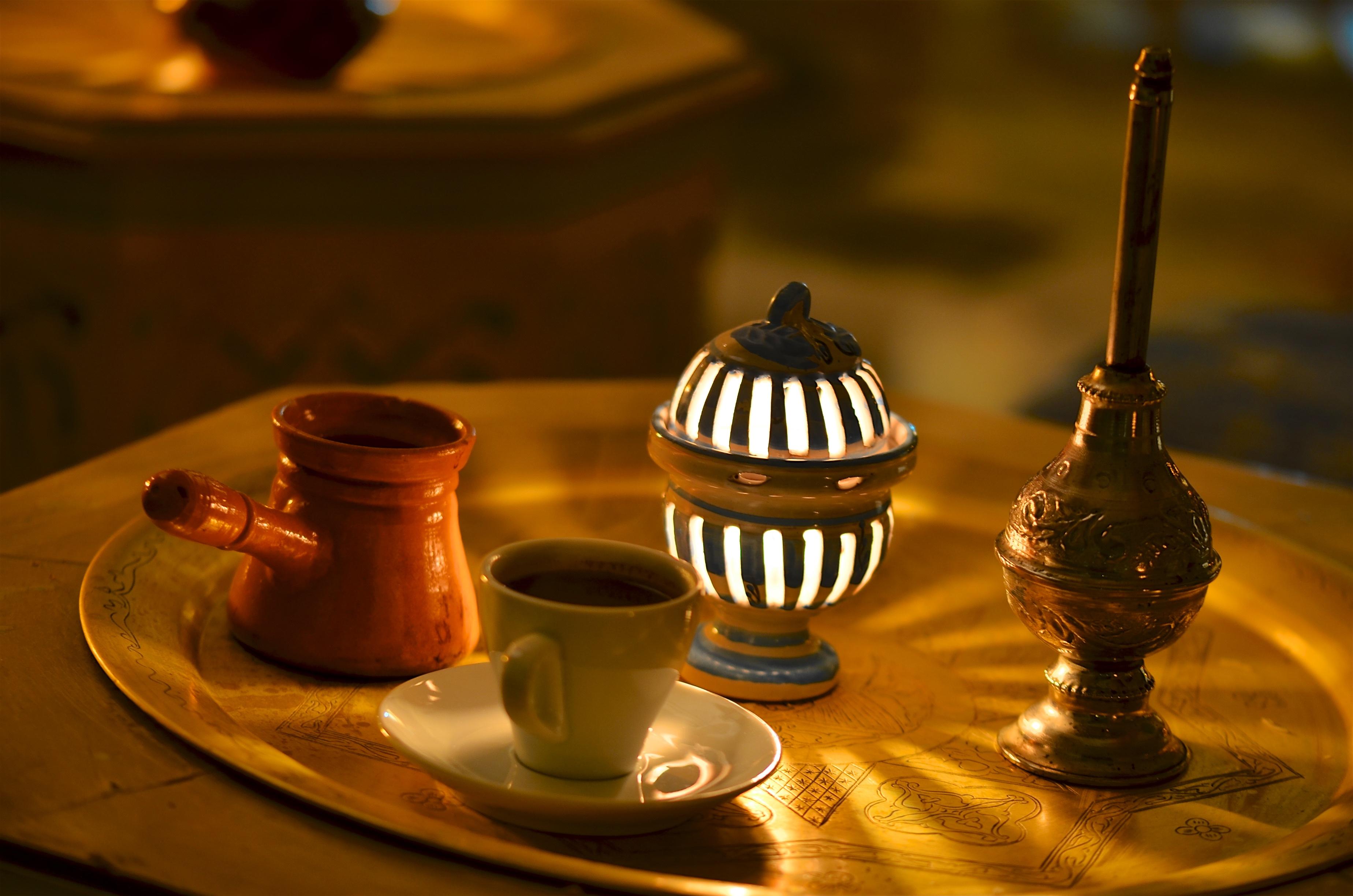 Hotel Royal Garden Palace - Families&couples Midoun